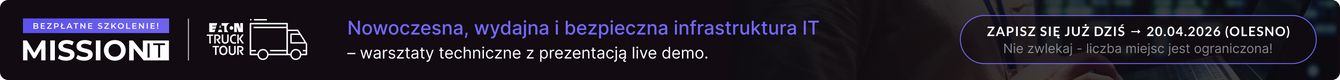 Mission IT_Olesno_20.04_Eaton_truck banner
