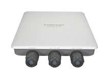<b>FortiAP 234F</b><b> </b>WiFi 6 - Zdjęcie główne
