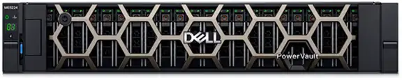 Dell ME524- Dell ME524