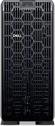 Dell PowerEdge T560