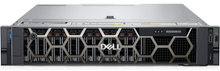 Dell PowerEdge R7625