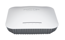 FortiAP 231F WiFi 6