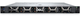 Dell PowerEdge R6615