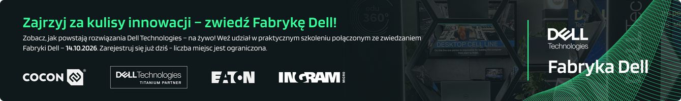 Fabryka_Dell_14.10 banner