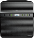 Synology DS423