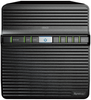 <b>Synology DS423</b> - Zdjęcie główne