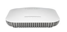 <b>FortiAP 431F</b><b> </b>WiFi 6 - Zdjęcie główne