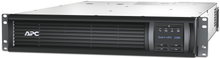 APC Smart-UPS SMT 2.2 kVA/2 kW/1 x C19/8 x C13/Line-Interactive/3 lata gwarancji