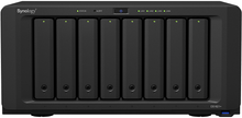 Synology DS1821+