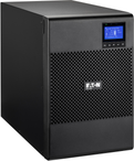 UPS Eaton 9SX 2 kVA/1.8 kW/8 x C13/Double-Conversion Online/2 lata gwarancji