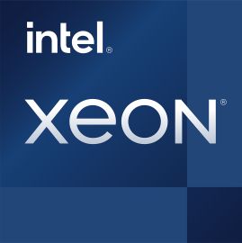 intel-xeon-4-generacji-sapphire-rapids