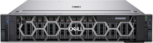 Dell PowerEdge R750