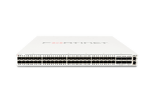 FortiSwitch 1048E 