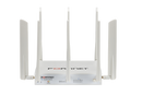 FortiWiFi 50G 5G II