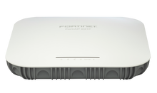 <b>FortiAP 831F</b><b> </b>WiFi 6 - Zdjęcie główne