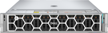 Dell PowerEdge R7725