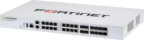 FortiGate 121G-profil prawy