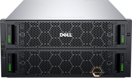 Dell PowerVault  ME5084