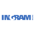 Ingram
