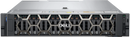 Dell PowerEdge R750xs