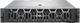 Dell PowerEdge R750xs