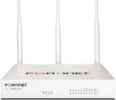 FortiWiFi 61F 24x7 FortiCare Premium UTP Protection Bundle 1 rok