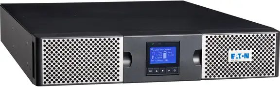 UPS Eaton 9PX- profil