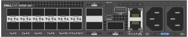 dell-powerswitch-4112-kilka-slow-po-wdrozeniu