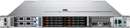 Dell PowerEdge R670