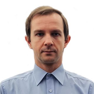 Łukasz Bochoń