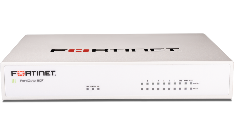 Fortinet Fortigate 60F UTM 2025年11月13日 Fortinet Fortigate 60F UTM 2025年11月13日 Fortinet Fortigate 60F