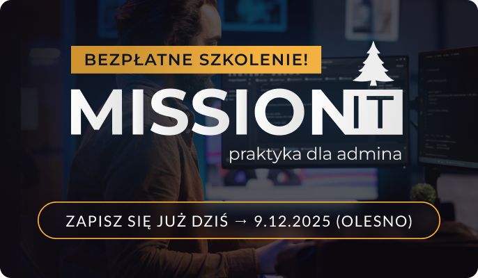 Olesno_9.12 mobile banner