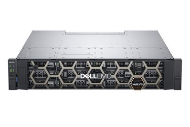 Dell PowerVault ME412