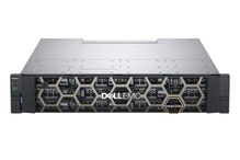 Dell ME412