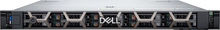 Dell PowerEdge R660