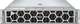 Dell PowerEdge R7725xd