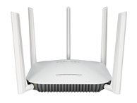 <b>FortiAP 433F</b><b> </b>WiFi 6 - Zdjęcie główne