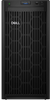 Dell PowerEdge T150