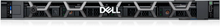 Dell PowerEdge R660xs