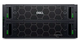 Dell ME584