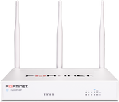 FortiWiFi 40F 24x7 FortiCare Premium UTP Protection Bundle 1 rok