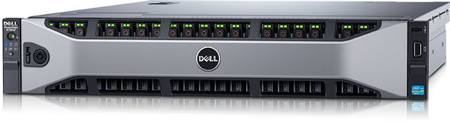 serwer-dell-poweredge-r730xd