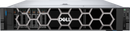 Dell PowerEdge R760xs