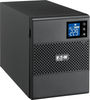 <b>UPS Eaton 5SC</b> 750 VA/525 W/6 x C13/Line-Interactive/2 lata gwarancji - Zdjęcie główne