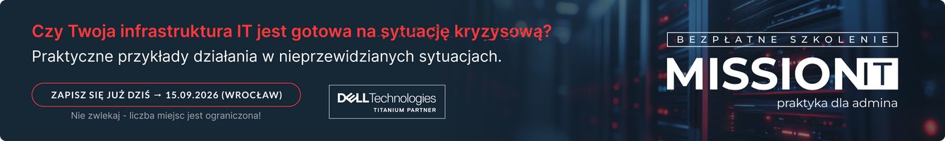 Mission IT_Wrocław_15.09 banner