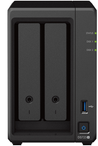 Synology DS723+