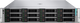 Dell PowerEdge R570