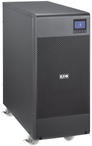 UPS Eaton 9SX 6 kVA/5.4 kW/Double-Conversion Online/2 lata gwarancji