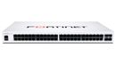 <b>FortiSwitch 148F</b><b> </b><b></b> - Zdjęcie główne