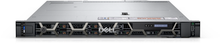 <b>Dell PowerEdge R450</b> - Zdjęcie główne